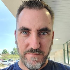 Meet your Posher, Bryan